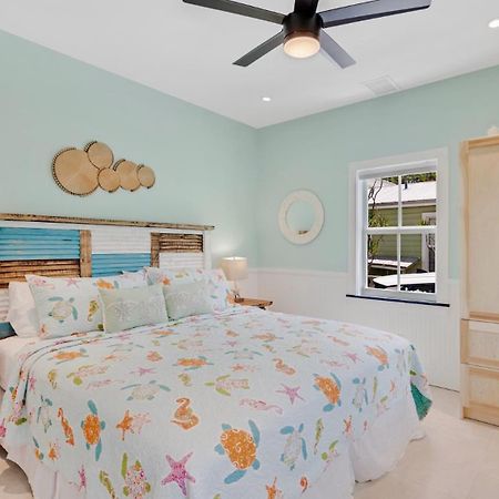 Duchess Of Catherine By Last Key Realty Villa Key West Exteriör bild