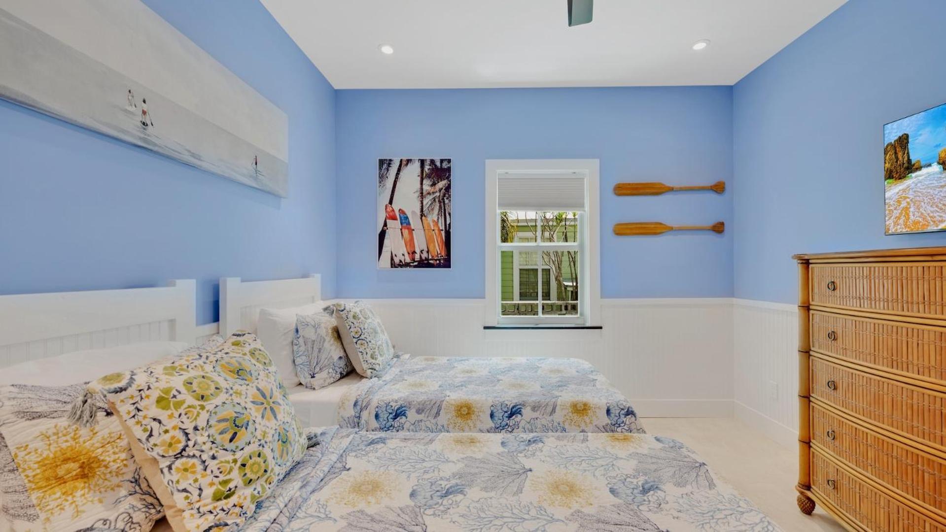 Duchess Of Catherine By Last Key Realty Villa Key West Exteriör bild