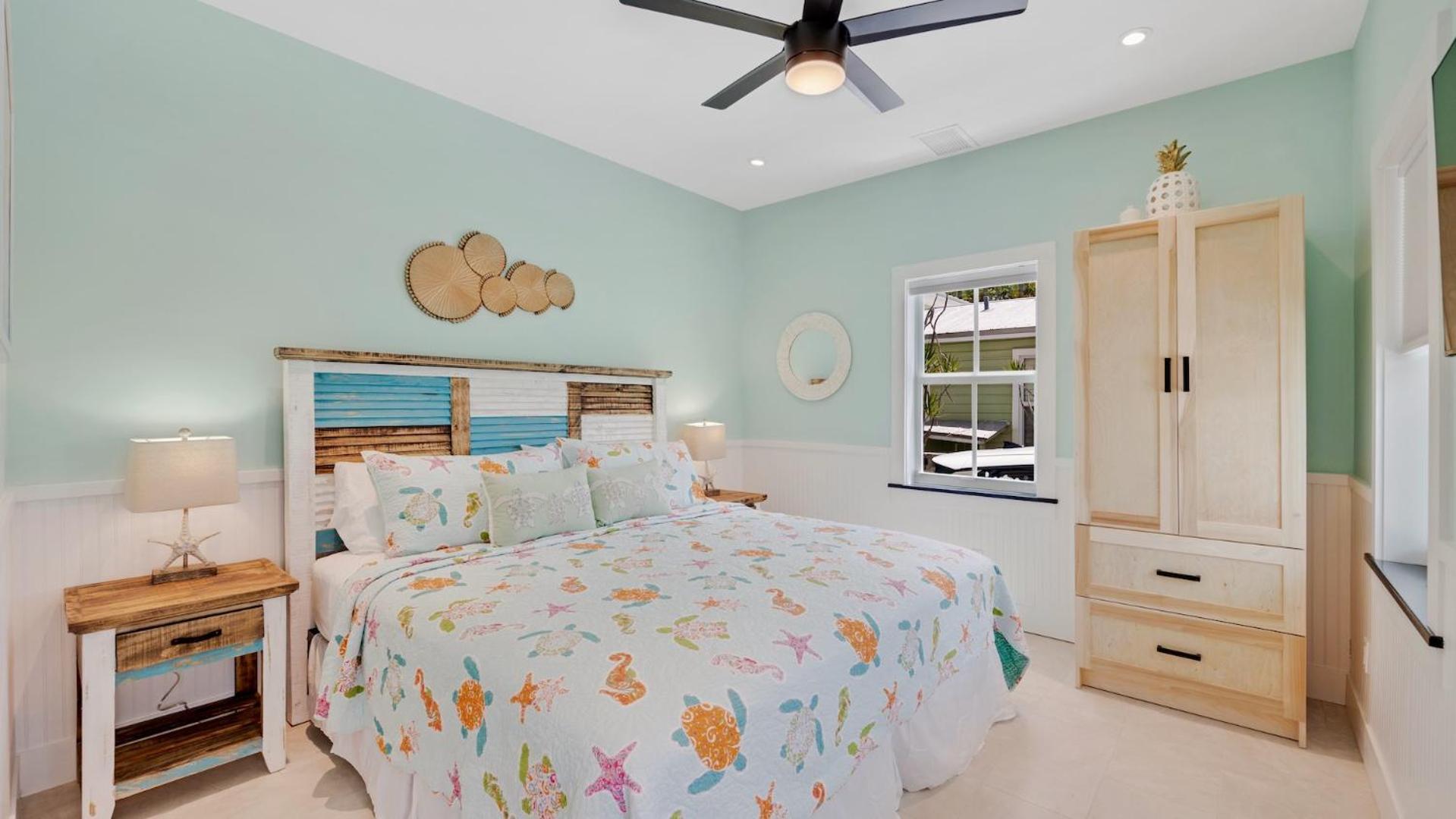 Duchess Of Catherine By Last Key Realty Villa Key West Exteriör bild