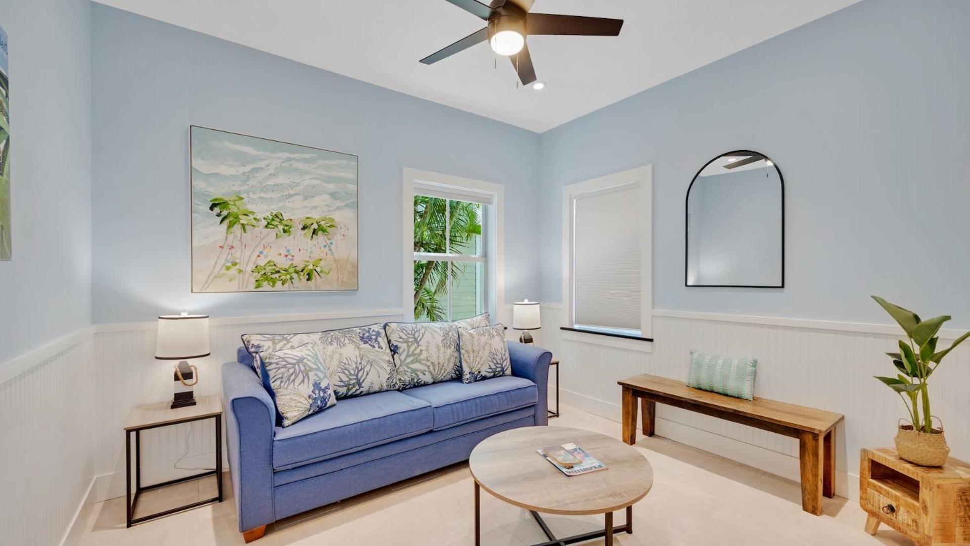 Duchess Of Catherine By Last Key Realty Villa Key West Exteriör bild