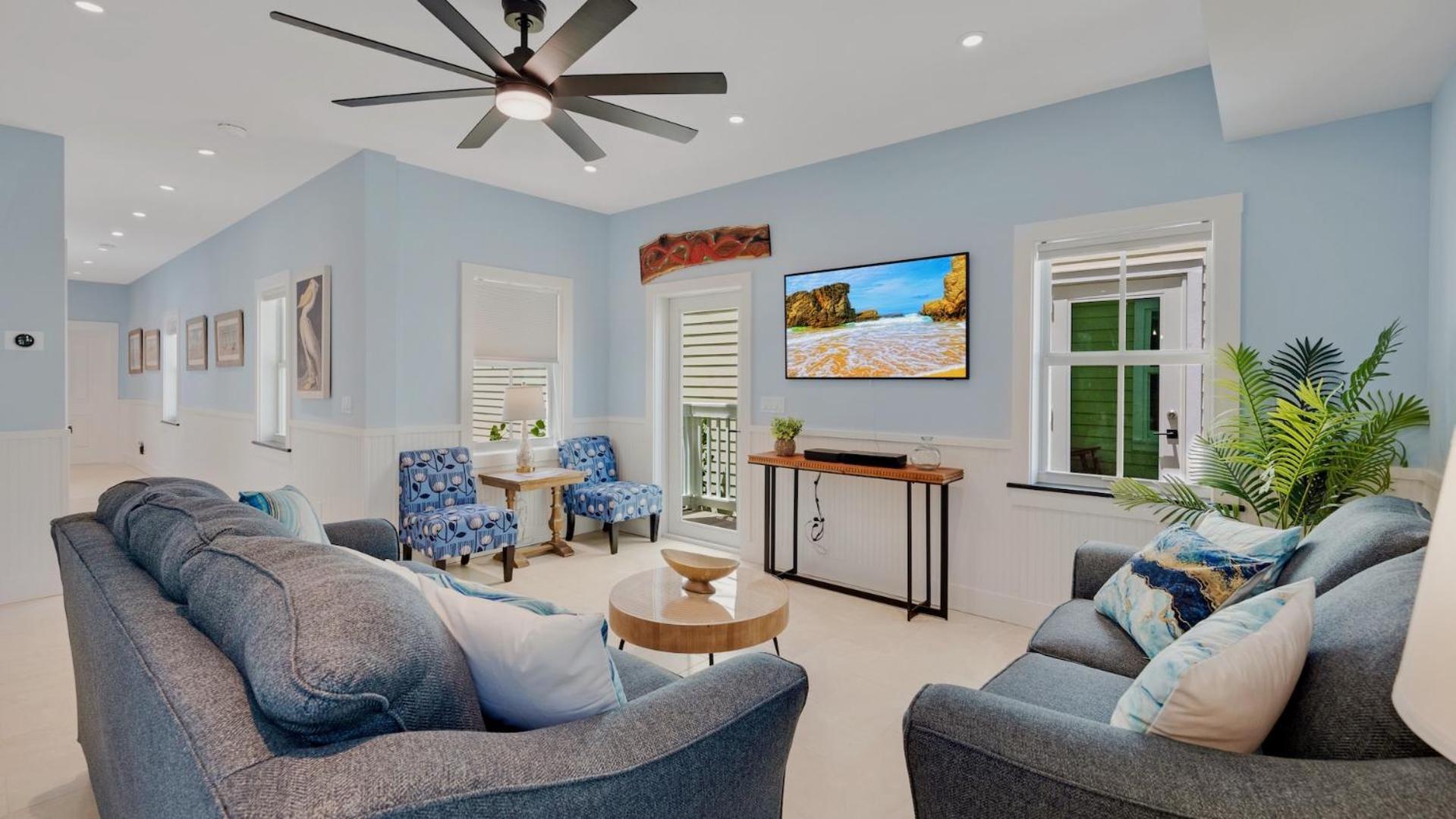 Duchess Of Catherine By Last Key Realty Villa Key West Exteriör bild