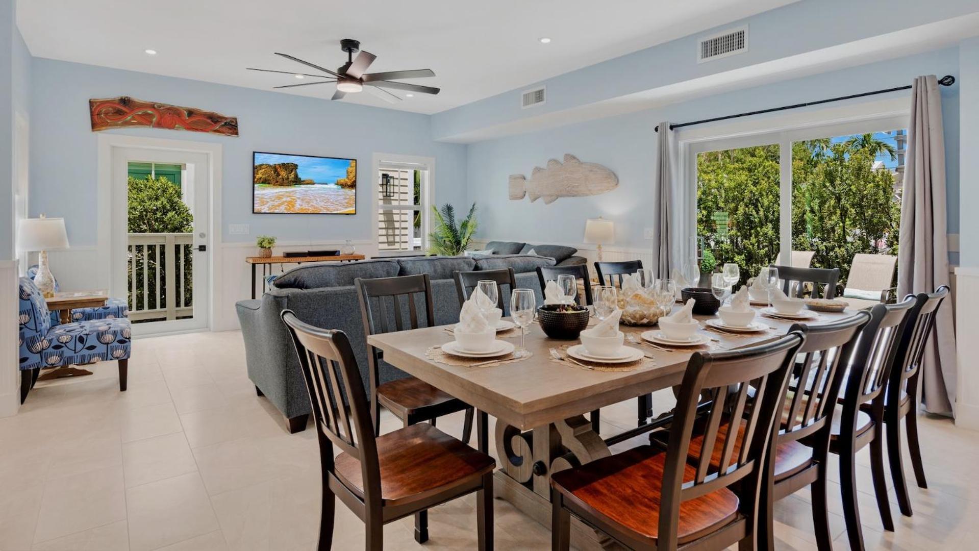 Duchess Of Catherine By Last Key Realty Villa Key West Exteriör bild